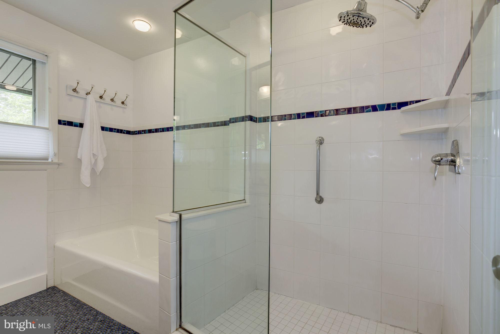 3406 Woolsey Drive Chevy Chase, MD 20815 - Photo 24 of 31