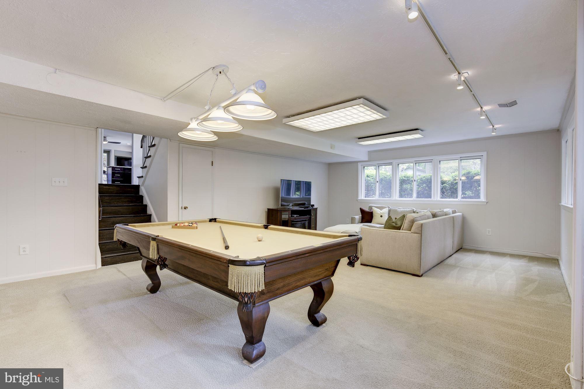 3406 Woolsey Drive Chevy Chase, MD 20815 - Photo 26 of 31