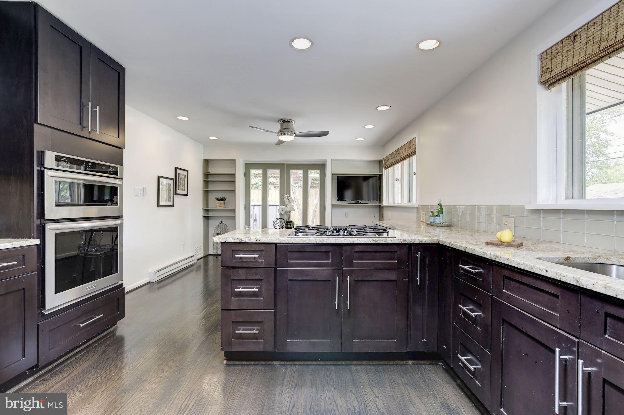 3406 Woolsey Drive Chevy Chase, MD 20815 - Photo 8 of 31