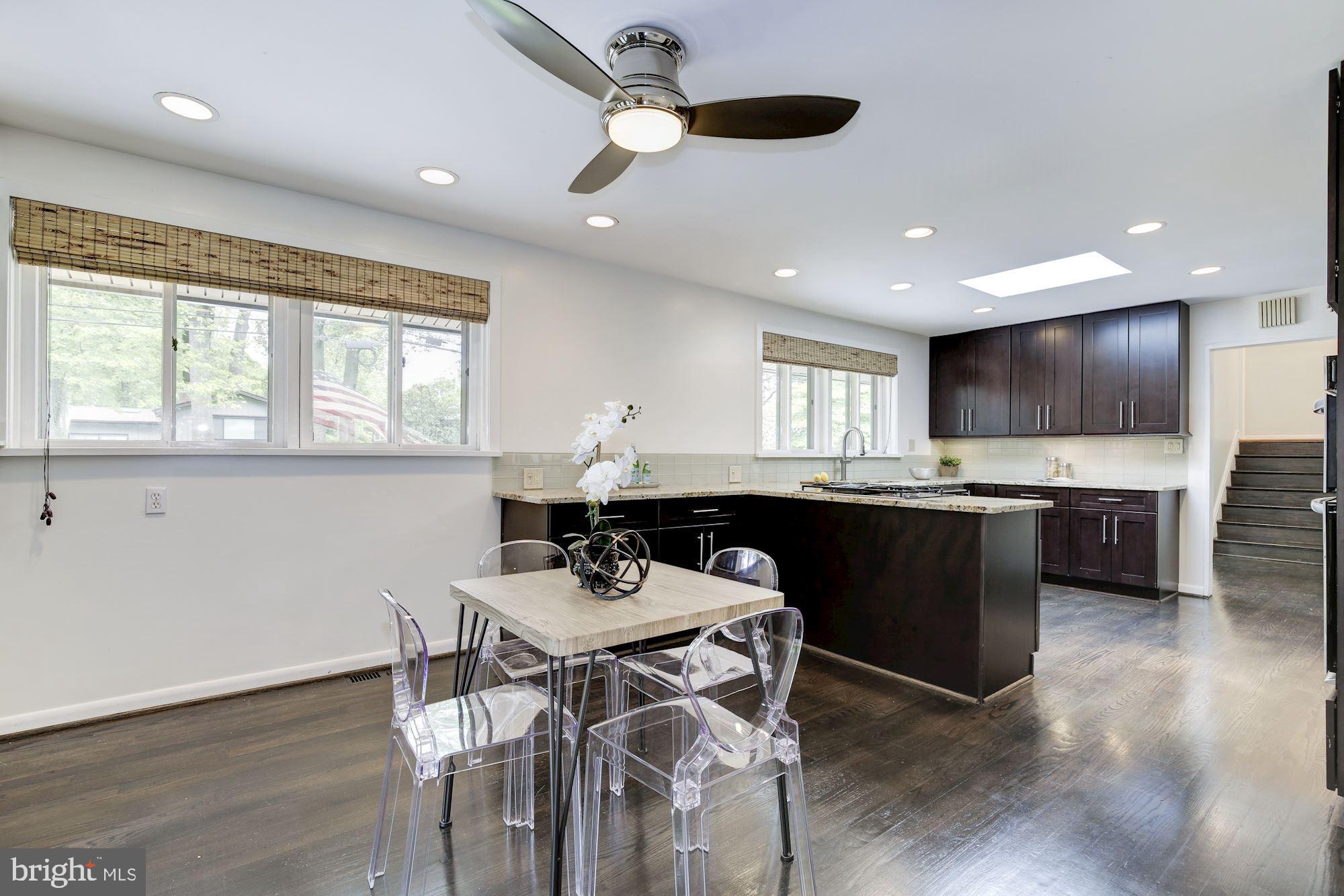 3406 Woolsey Drive Chevy Chase, MD 20815 - Photo 10 of 31