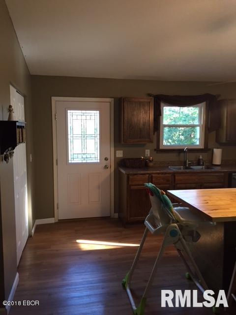 1452 Macedonia Road Pomona, IL 62975 - Photo 5 of 15