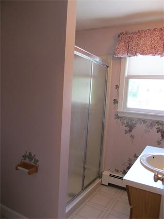 13 Edgemont Road Braintree, MA 02184 - Photo 11 of 13