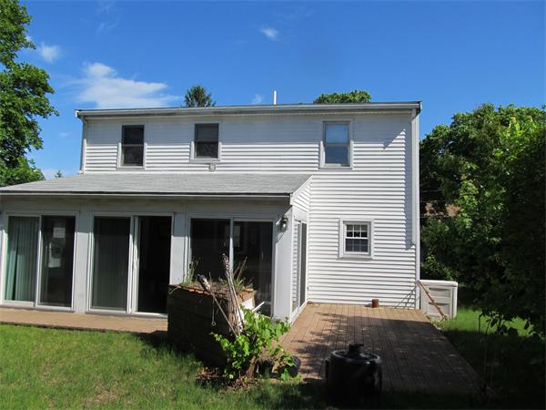 13 Edgemont Road Braintree, MA 02184 - Photo 12 of 13
