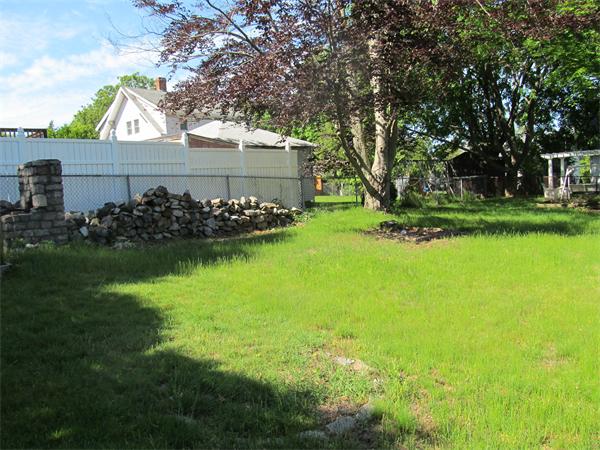 13 Edgemont Road Braintree, MA 02184 - Photo 13 of 13