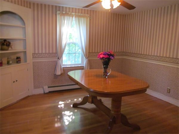 13 Edgemont Road Braintree, MA 02184 - Photo 3 of 13