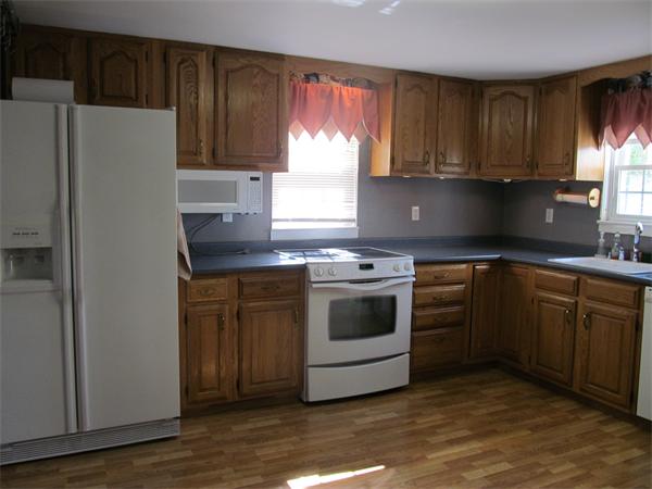 13 Edgemont Road Braintree, MA 02184 - Photo 7 of 13