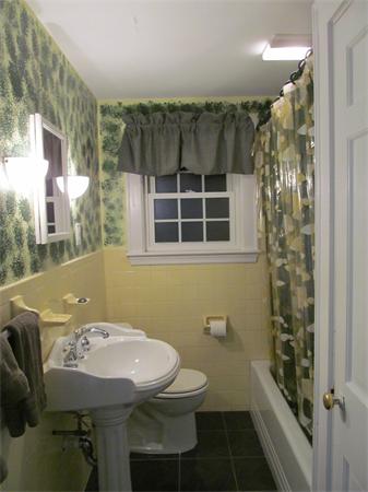 13 Edgemont Road Braintree, MA 02184 - Photo 8 of 13