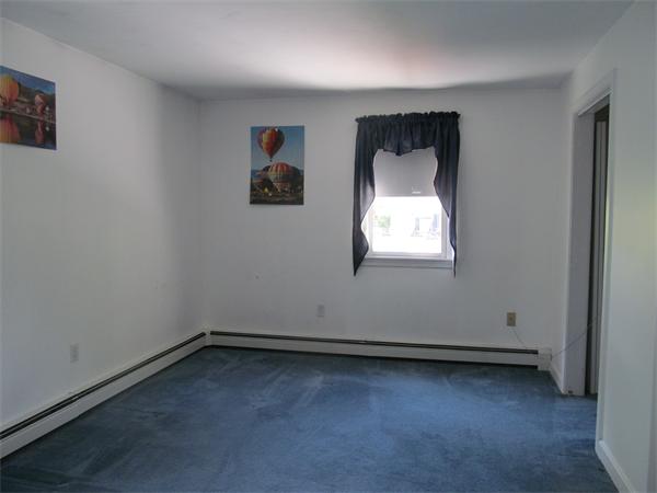 13 Edgemont Road Braintree, MA 02184 - Photo 10 of 13