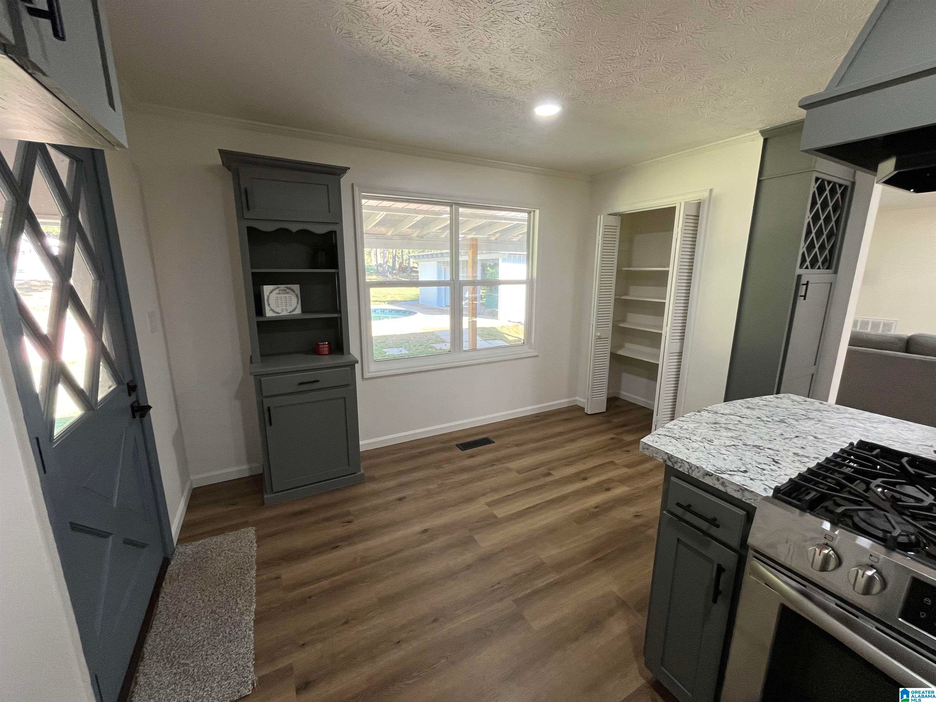 532 McClellan Road Alexandria, AL 36250 - Photo 23 of 62 Gallery Image 23