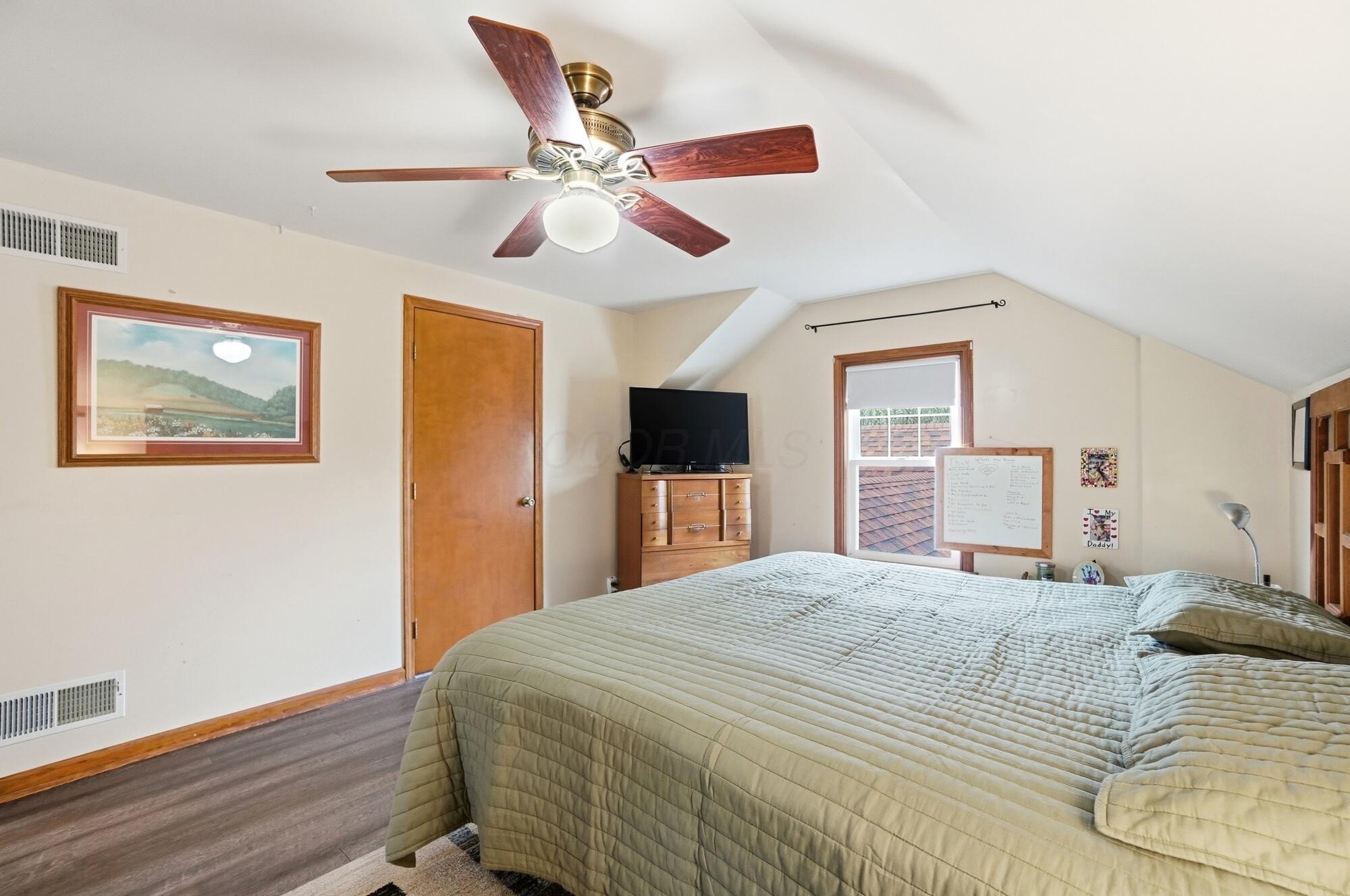 5011 Smothers Road Westerville, OH 43081 - Photo 47 of 81 Owners Suite