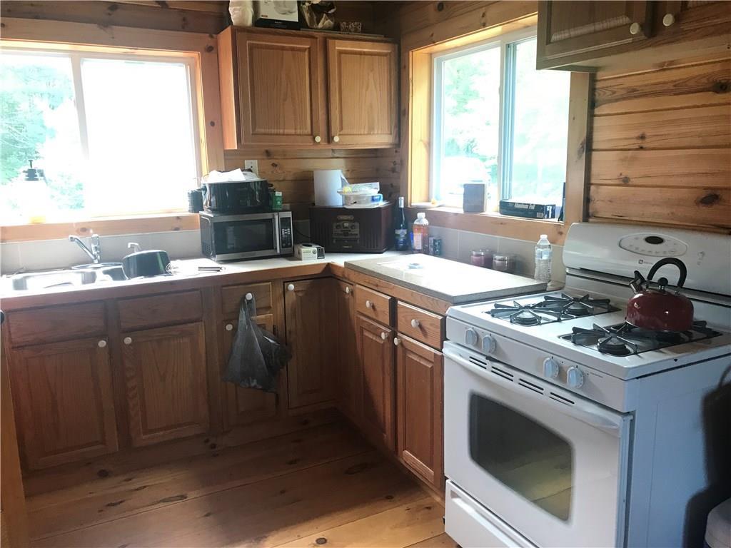242 Lewis Hill Road West Newfield, ME 04095 - Photo 13 of 23 Photo
