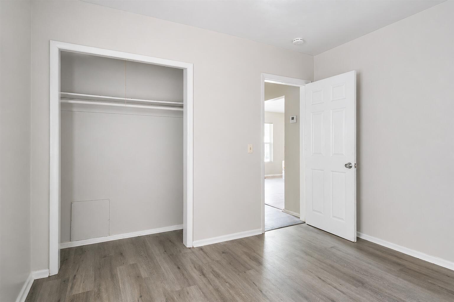 131 West 35th Street, Unit 1 Riviera Beach, FL 33404 - Photo 4 of 7 8417AC6D-5826-41F8-9F9C-604DD20CE08F