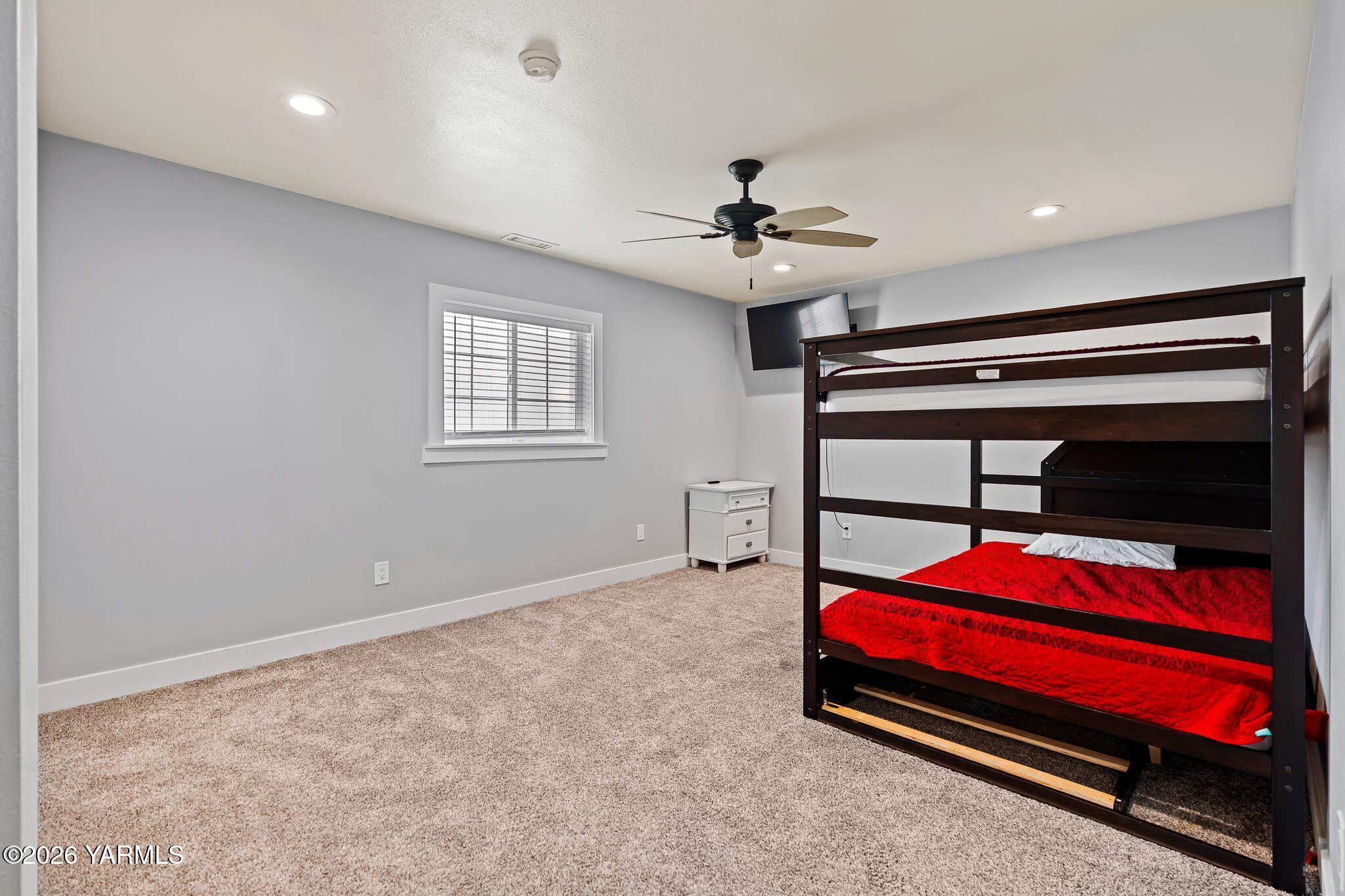 321 Gangl Road Wapato, WA 98951 - Photo 30 of 54 321 Gangl Rd Interiors-5