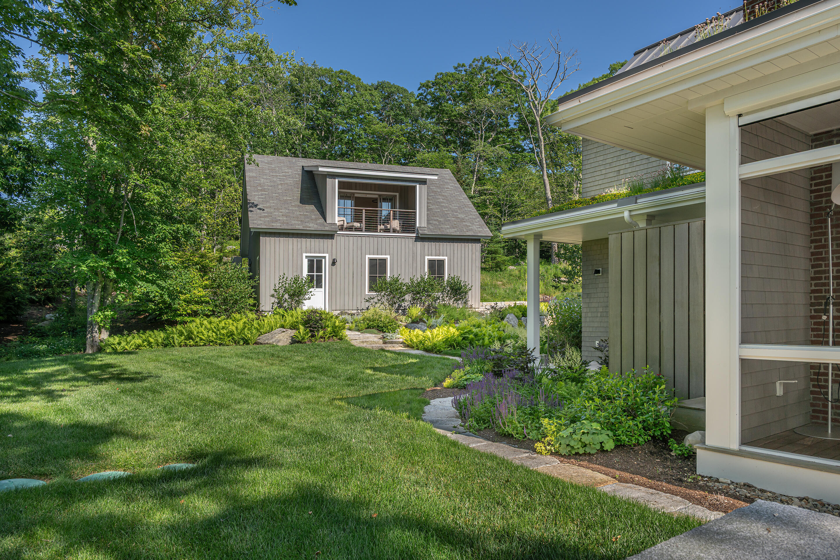 30 Edgewater Way East Boothbay, ME 04544 - Photo 36 of 45 W37-ME2968-LANDVEST_0702260252
