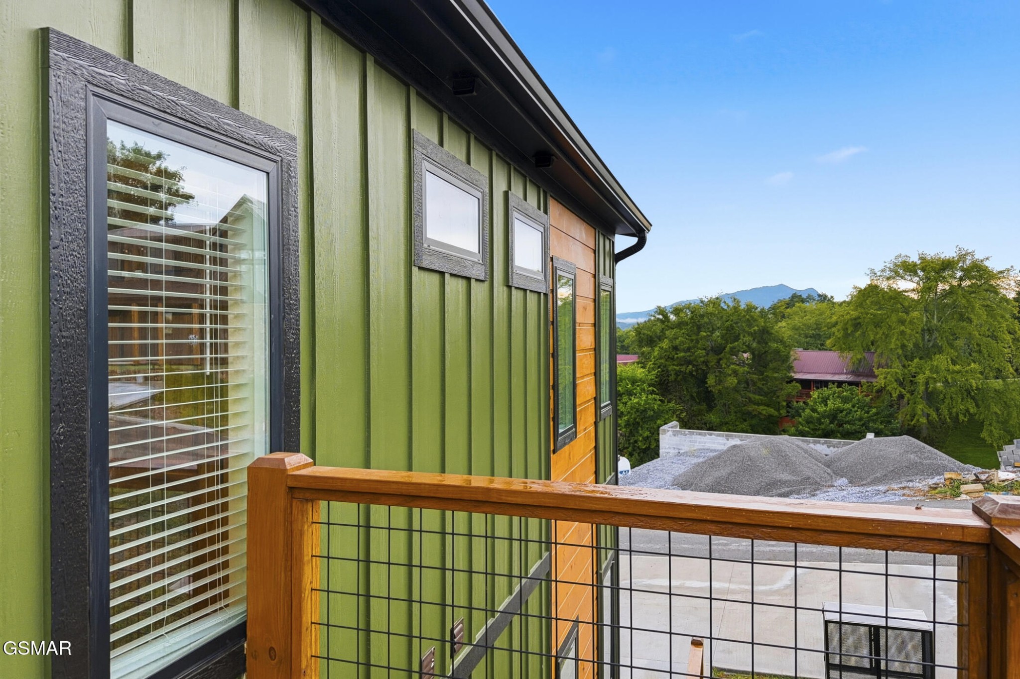 1579 Rainbow Ridge Way Sevierville, TN 37862 - Photo 64 of 77 Gallery Image 64