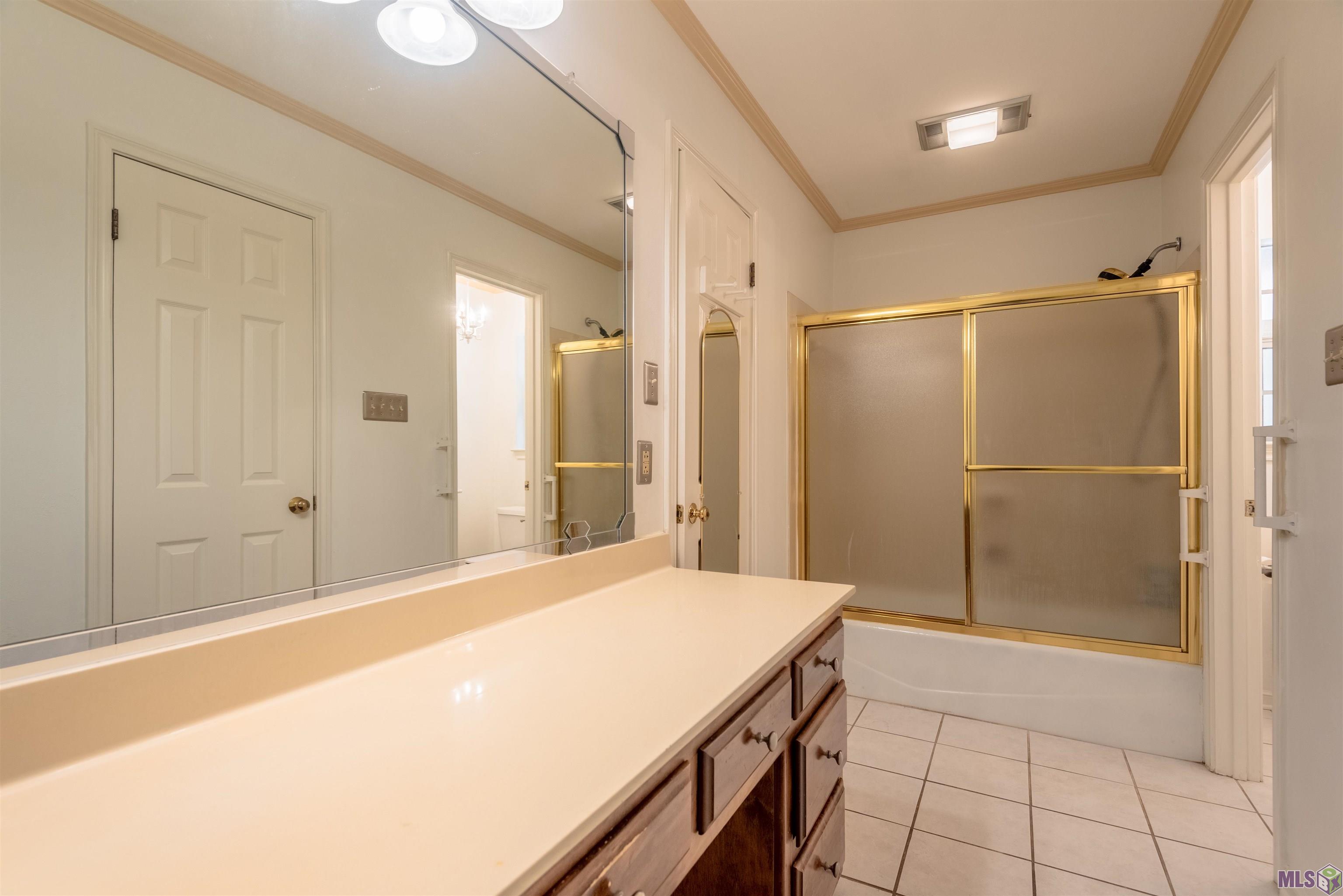 1616 Hobbiton Road Baton Rouge, LA 70810 - Photo 11 of 20