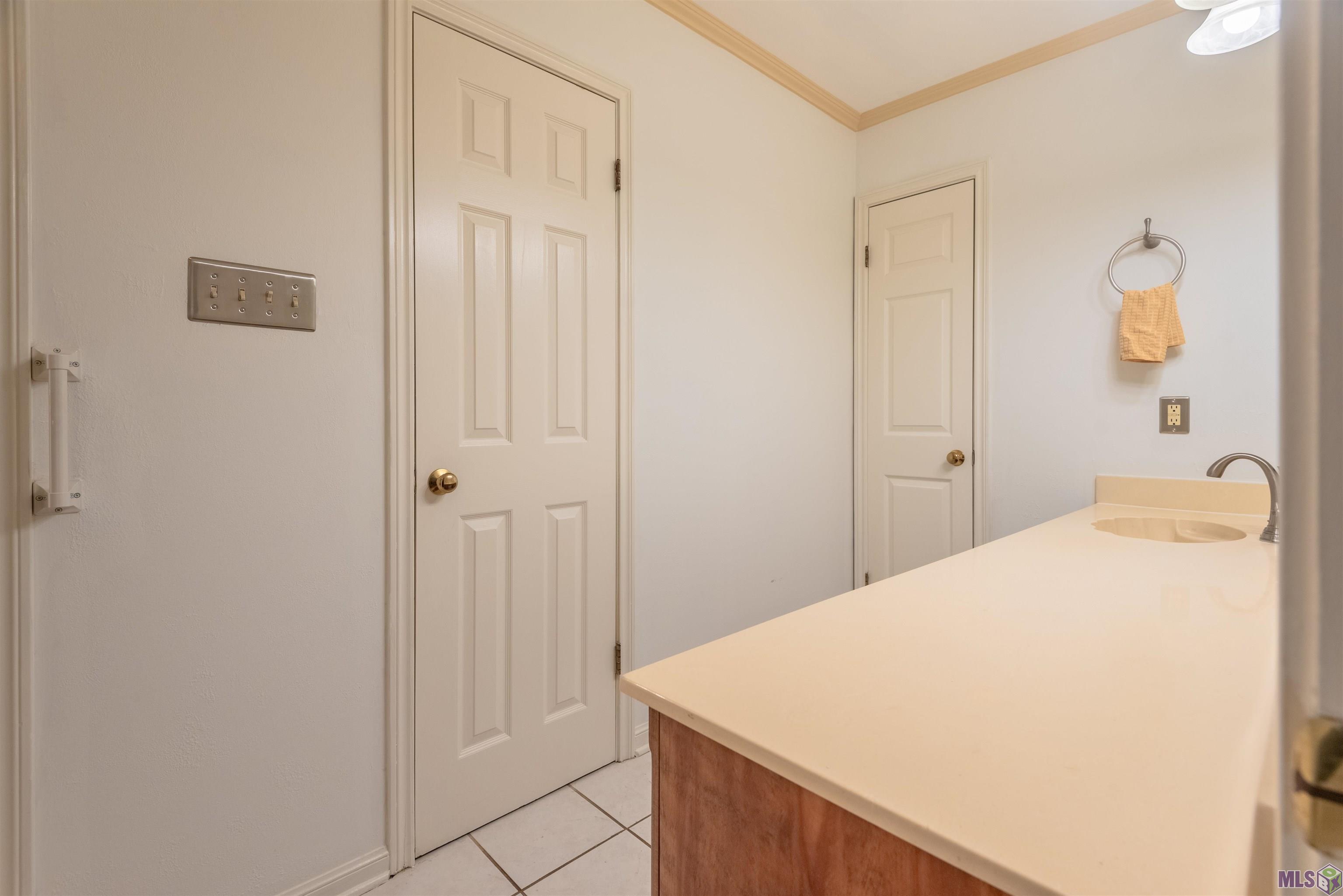 1616 Hobbiton Road Baton Rouge, LA 70810 - Photo 12 of 20