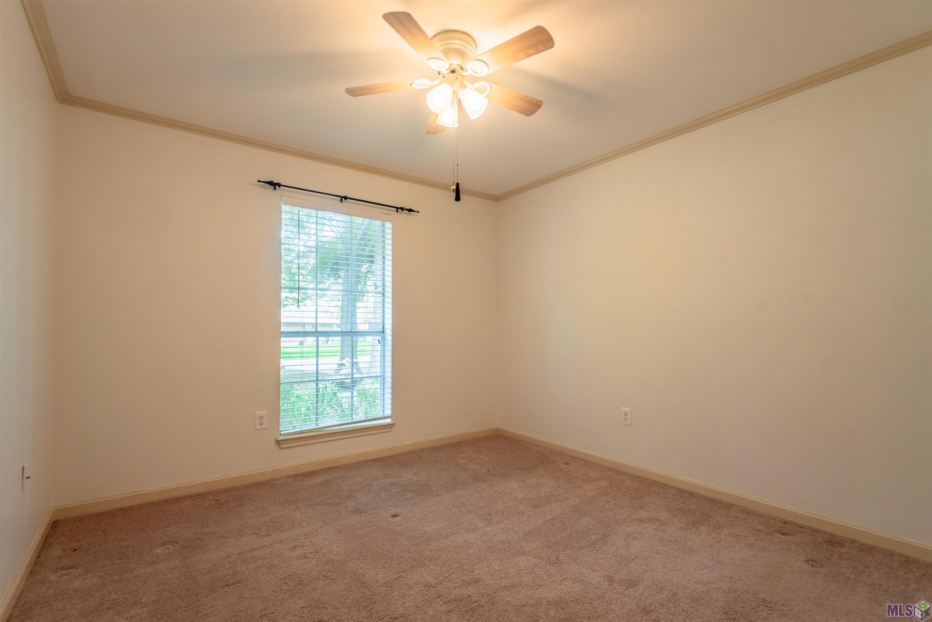 1616 Hobbiton Road Baton Rouge, LA 70810 - Photo 13 of 20