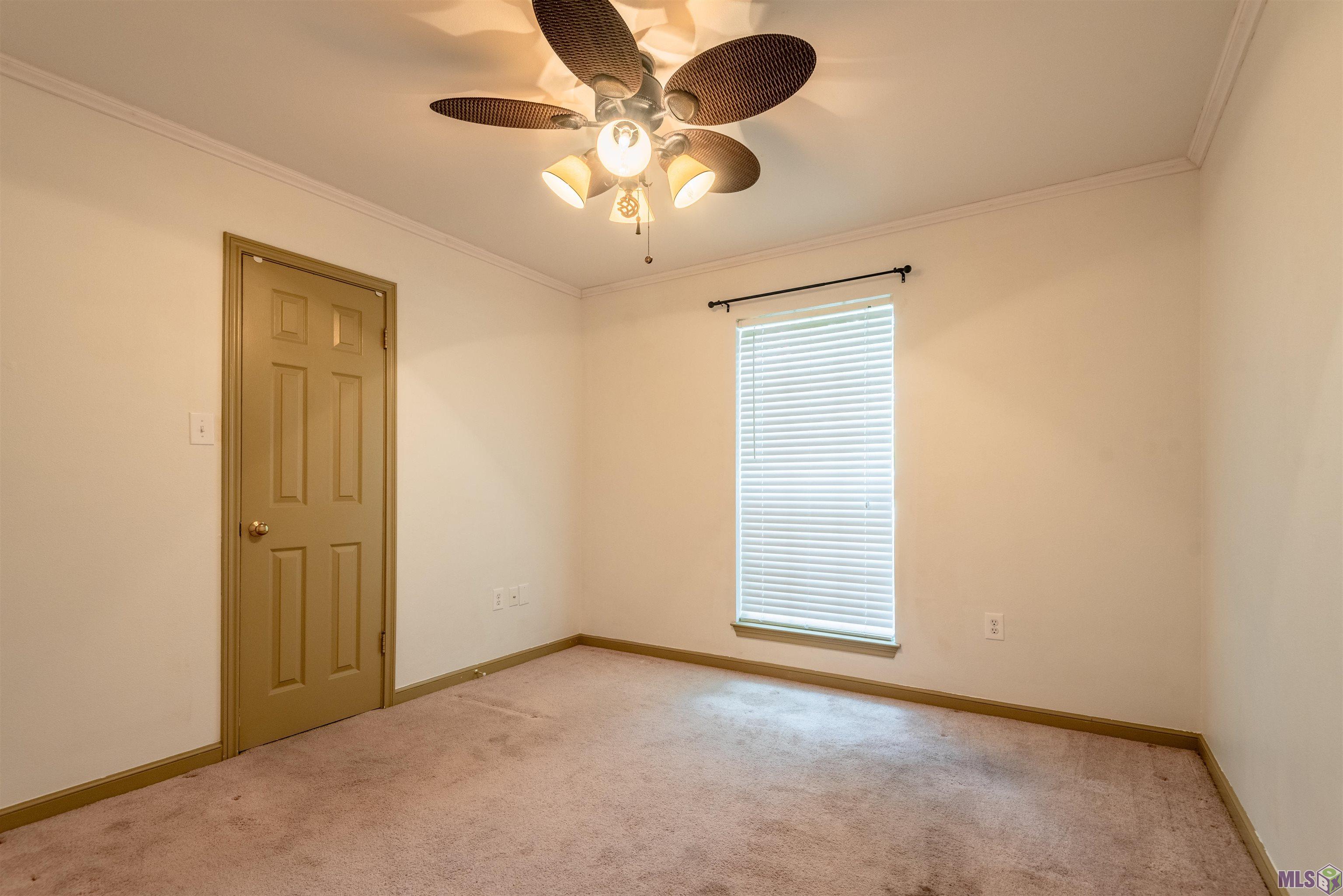 1616 Hobbiton Road Baton Rouge, LA 70810 - Photo 14 of 20