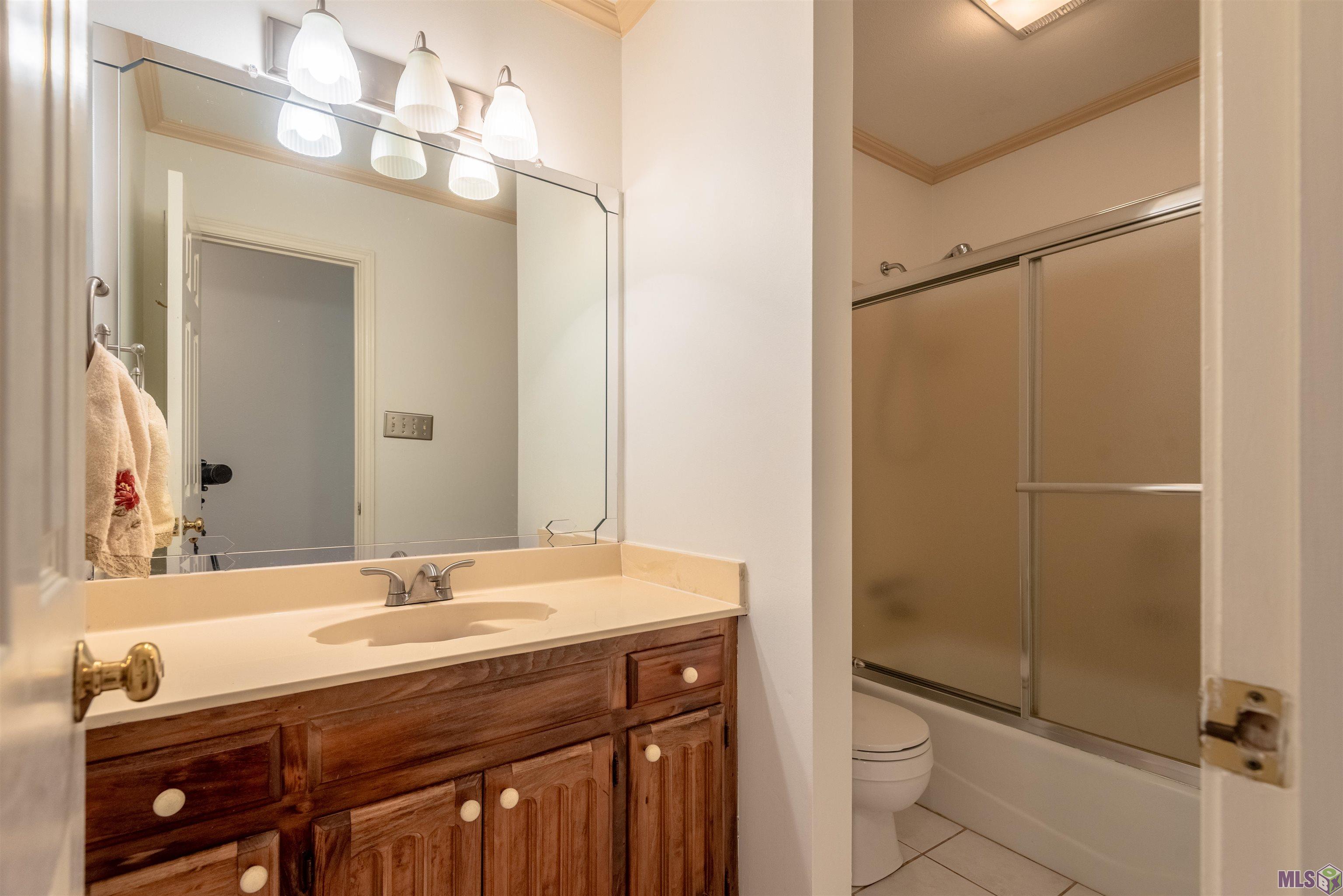 1616 Hobbiton Road Baton Rouge, LA 70810 - Photo 15 of 20