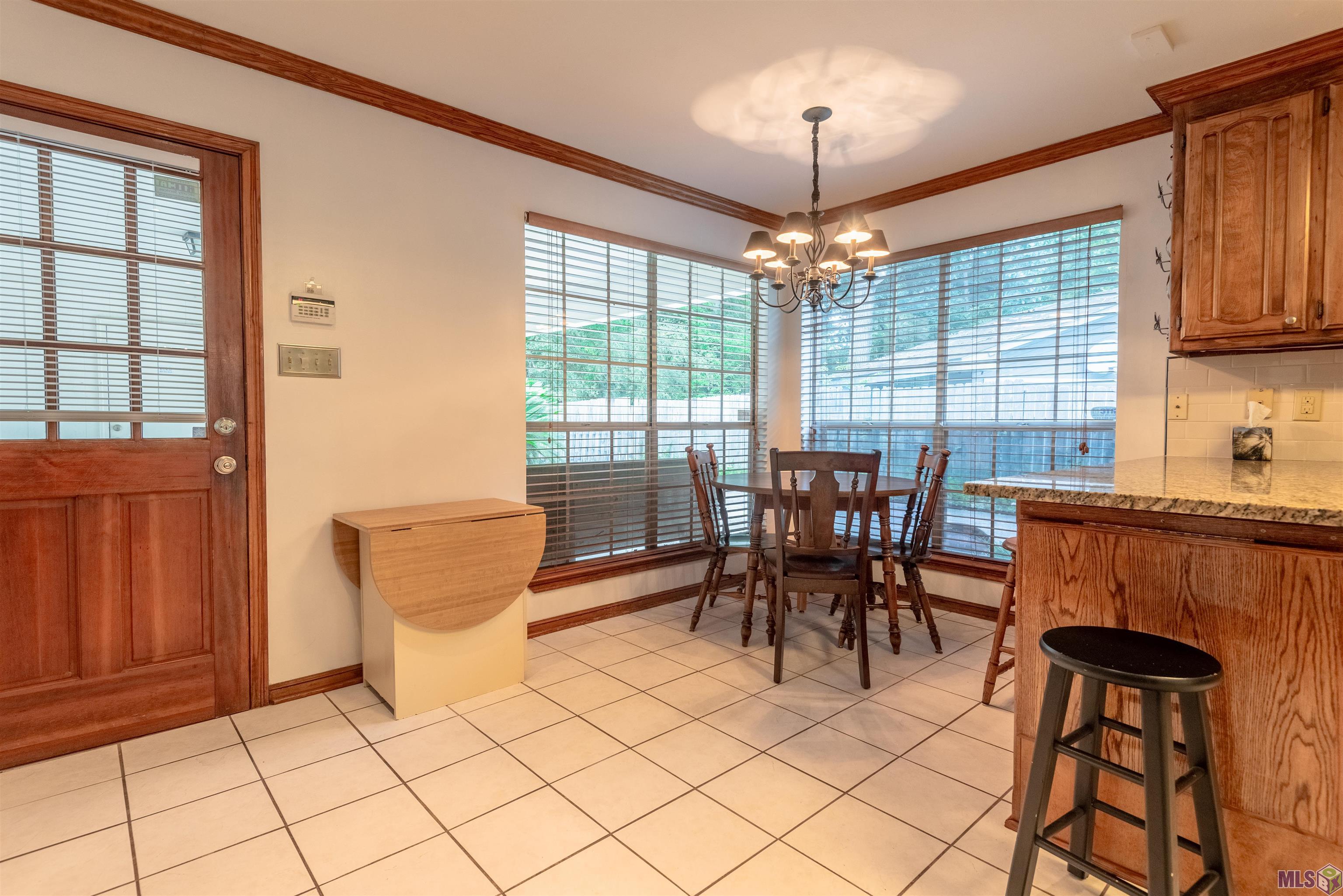 1616 Hobbiton Road Baton Rouge, LA 70810 - Photo 6 of 20