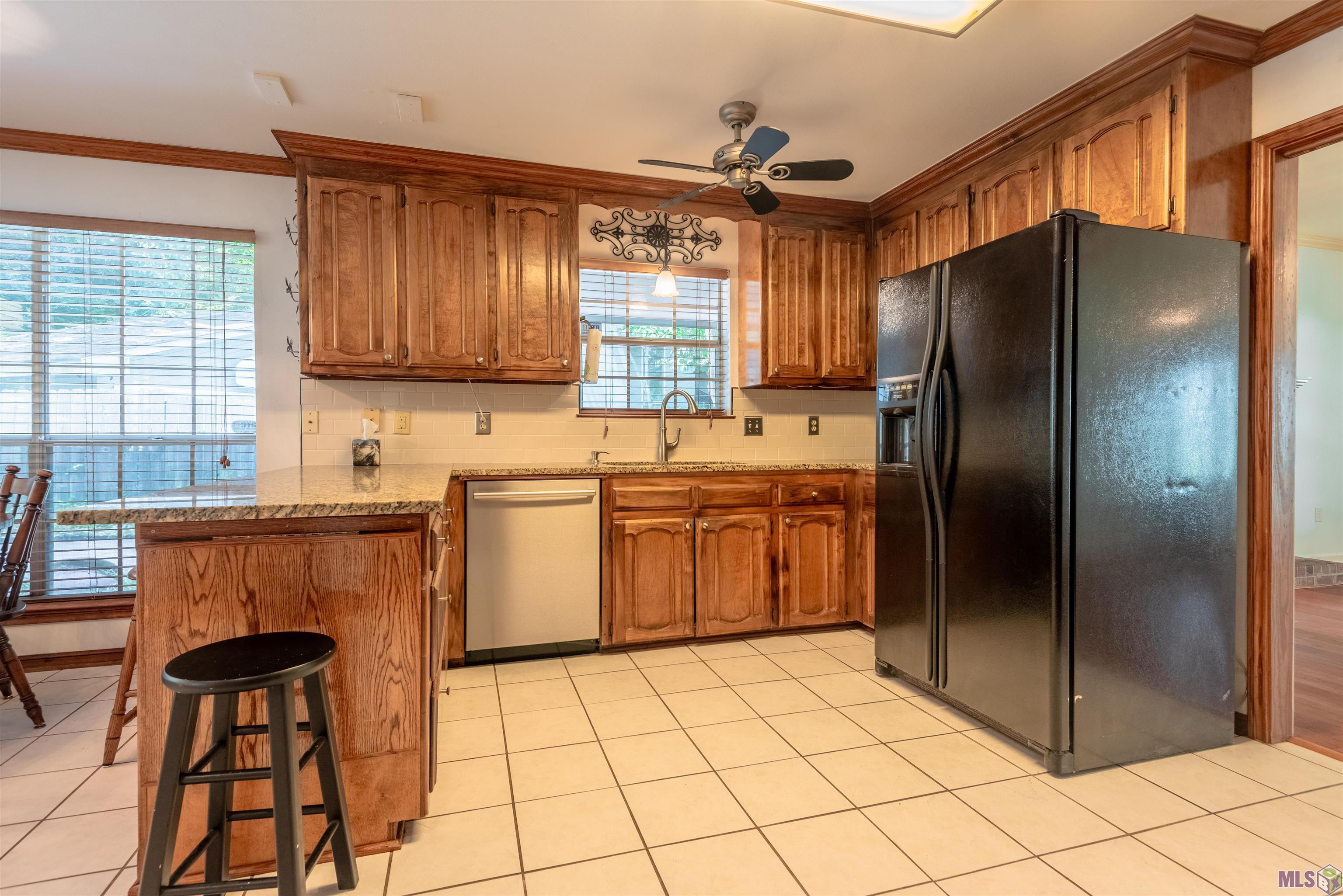 1616 Hobbiton Road Baton Rouge, LA 70810 - Photo 7 of 20