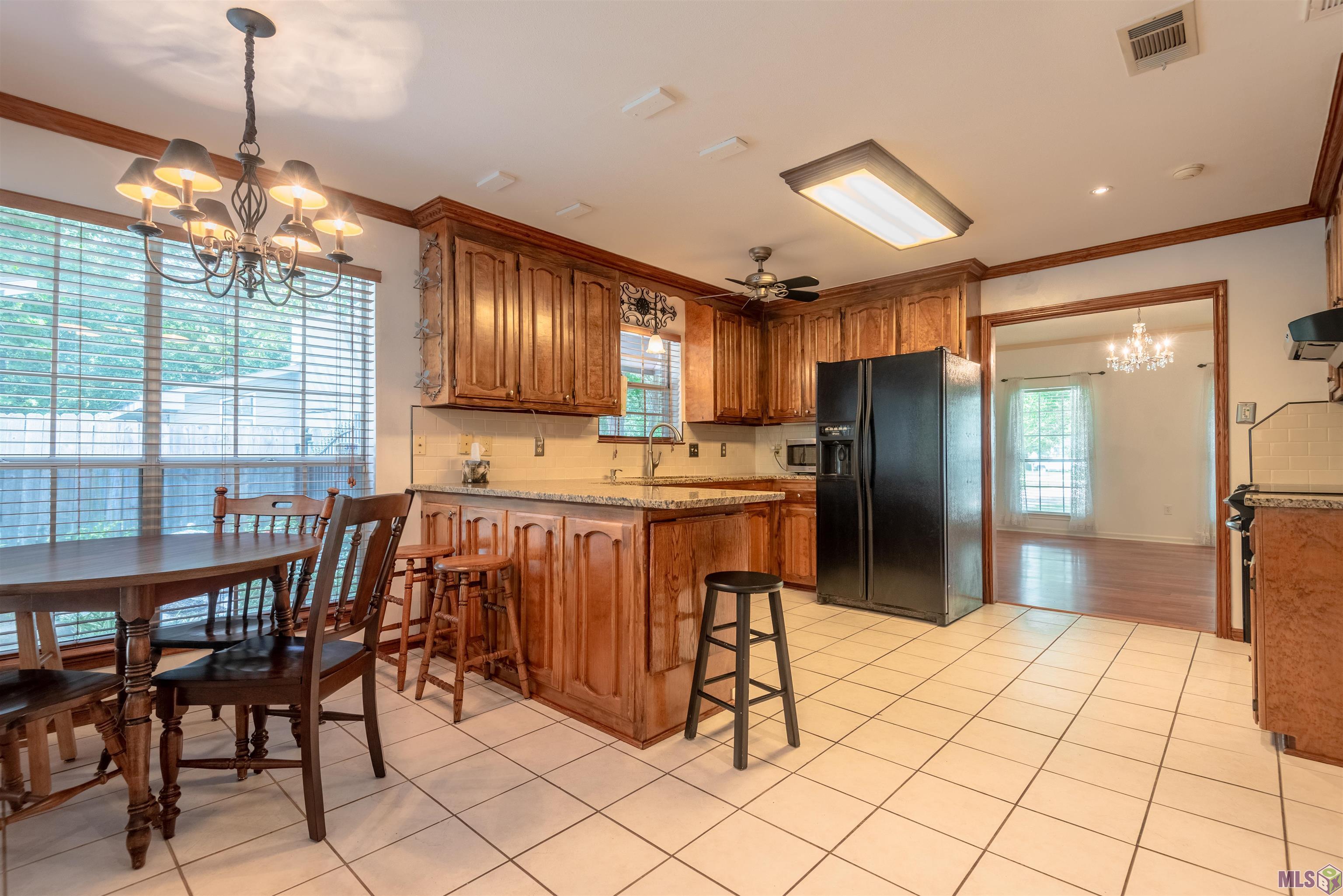 1616 Hobbiton Road Baton Rouge, LA 70810 - Photo 8 of 20