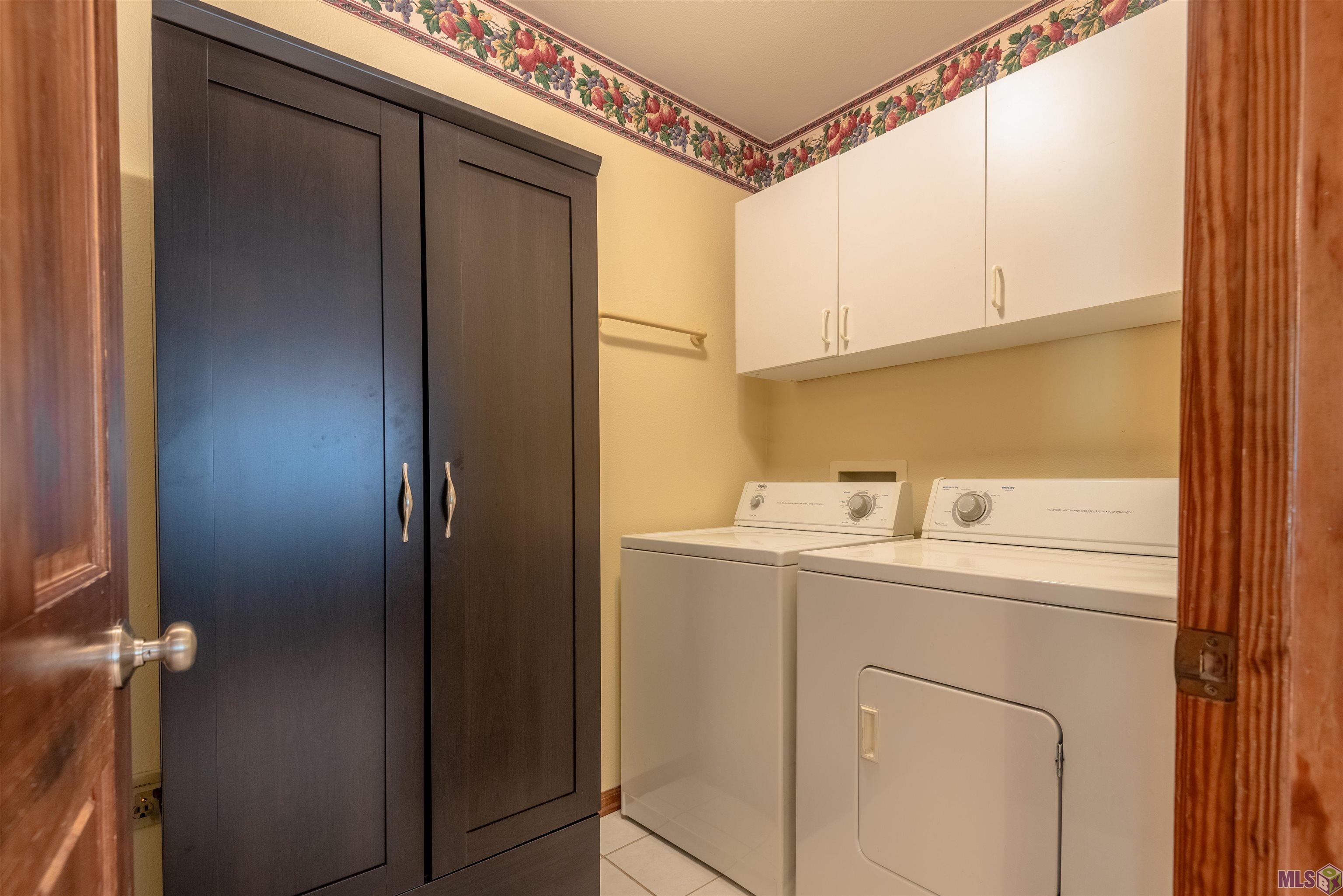 1616 Hobbiton Road Baton Rouge, LA 70810 - Photo 9 of 20
