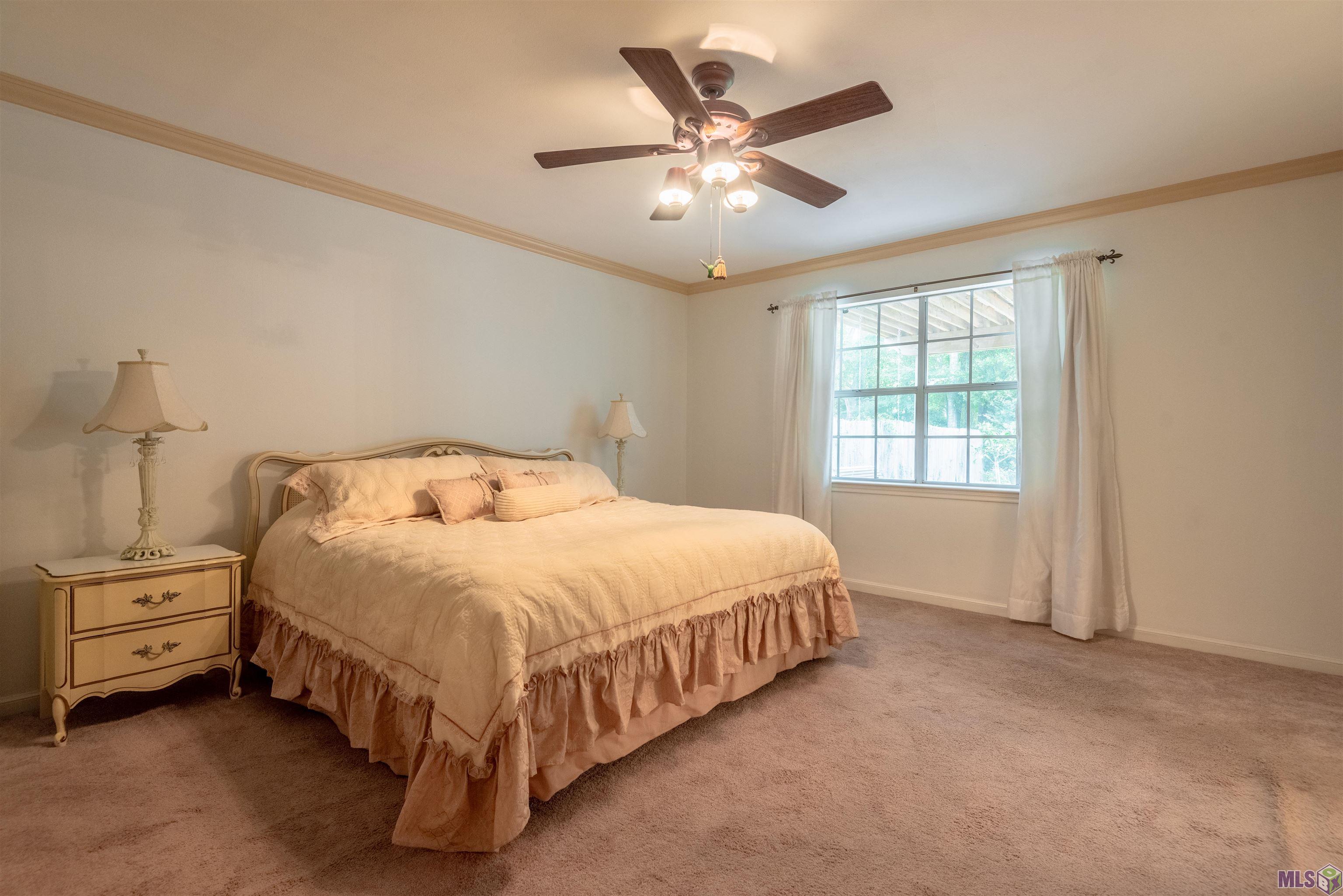 1616 Hobbiton Road Baton Rouge, LA 70810 - Photo 10 of 20