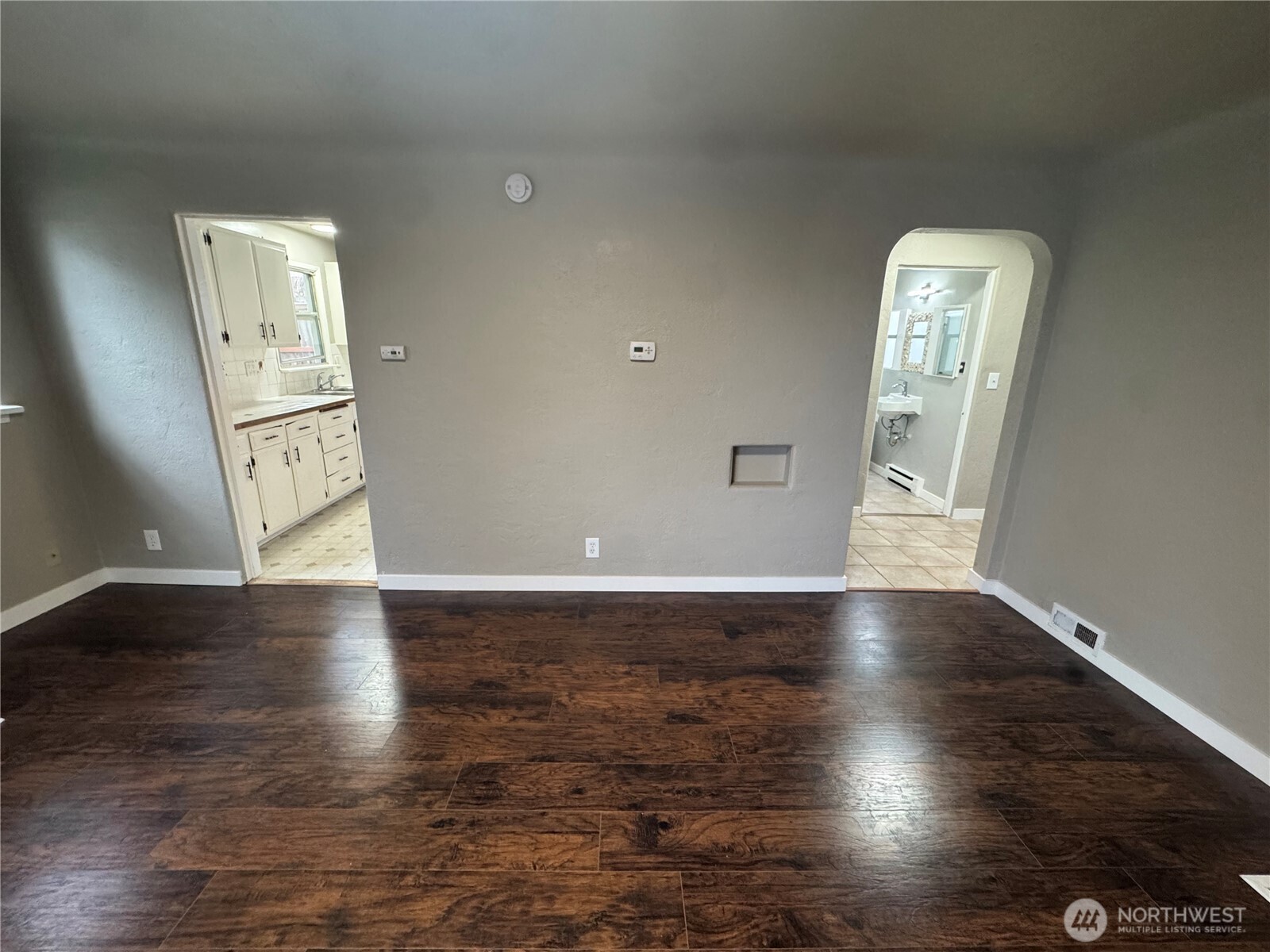 15325 4th Avenue Southwest Burien, WA 98166 - Photo 13 of 28