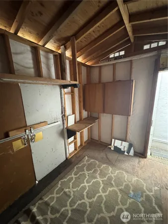 $1,995 | 15325 4th Avenue Southwest, Burien, WA 98166