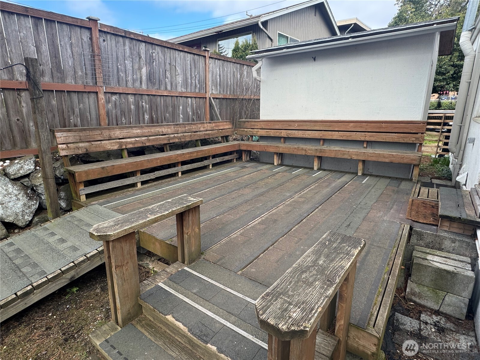 15325 4th Avenue Southwest Burien, WA 98166 - Photo 27 of 28