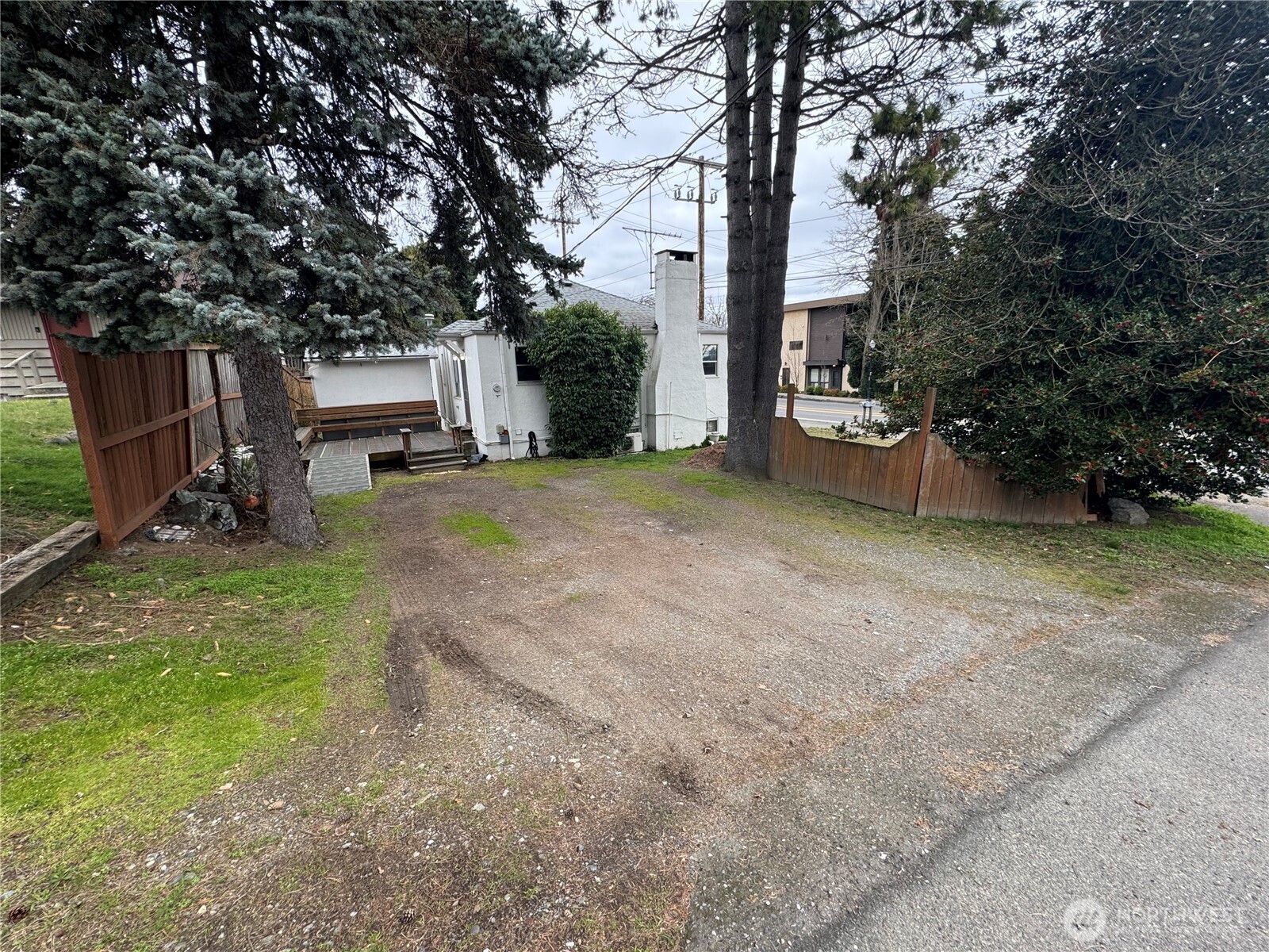 15325 4th Avenue Southwest Burien, WA 98166 - Photo 28 of 28