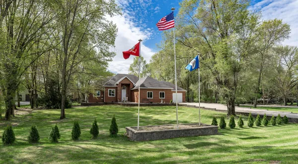 $795,000 | 6370 232nd Street West, Faribault, MN 55021