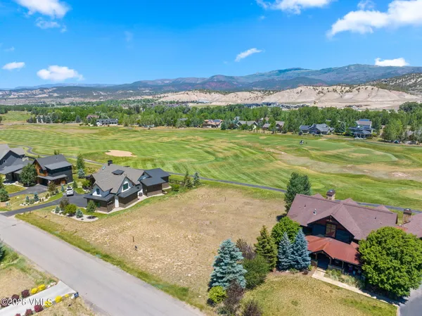 $380,000 | 111 Thresher Court, Eagle, CO 81631