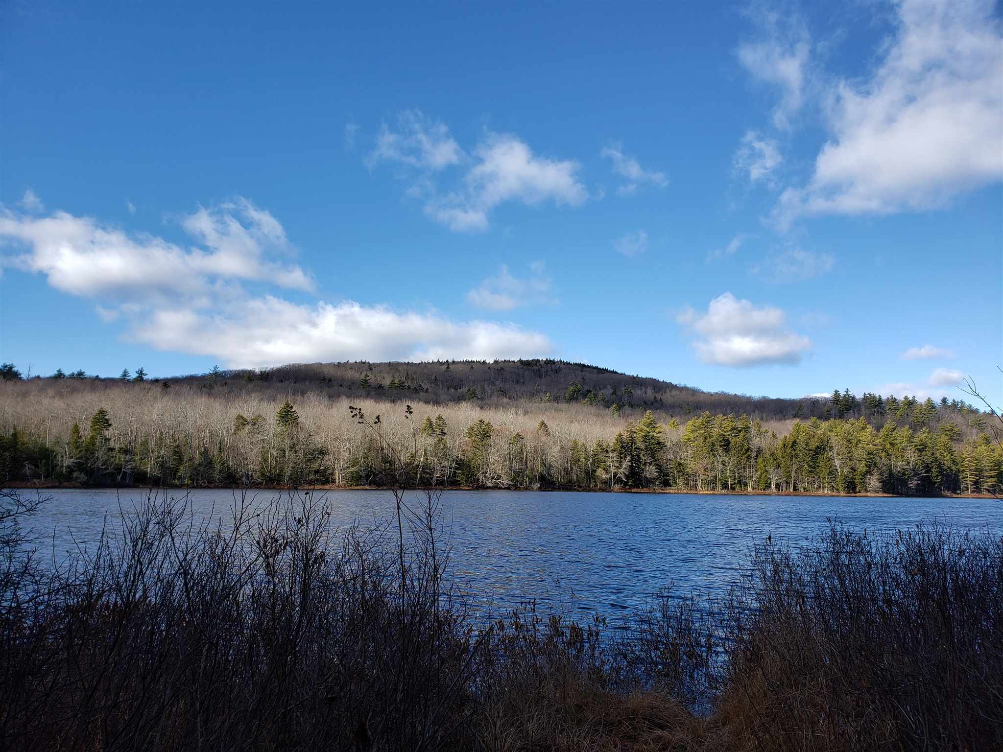 M14-l11 Harrison Road Washington, NH 03280 - Photo 1 of 30 Gallery Image 1