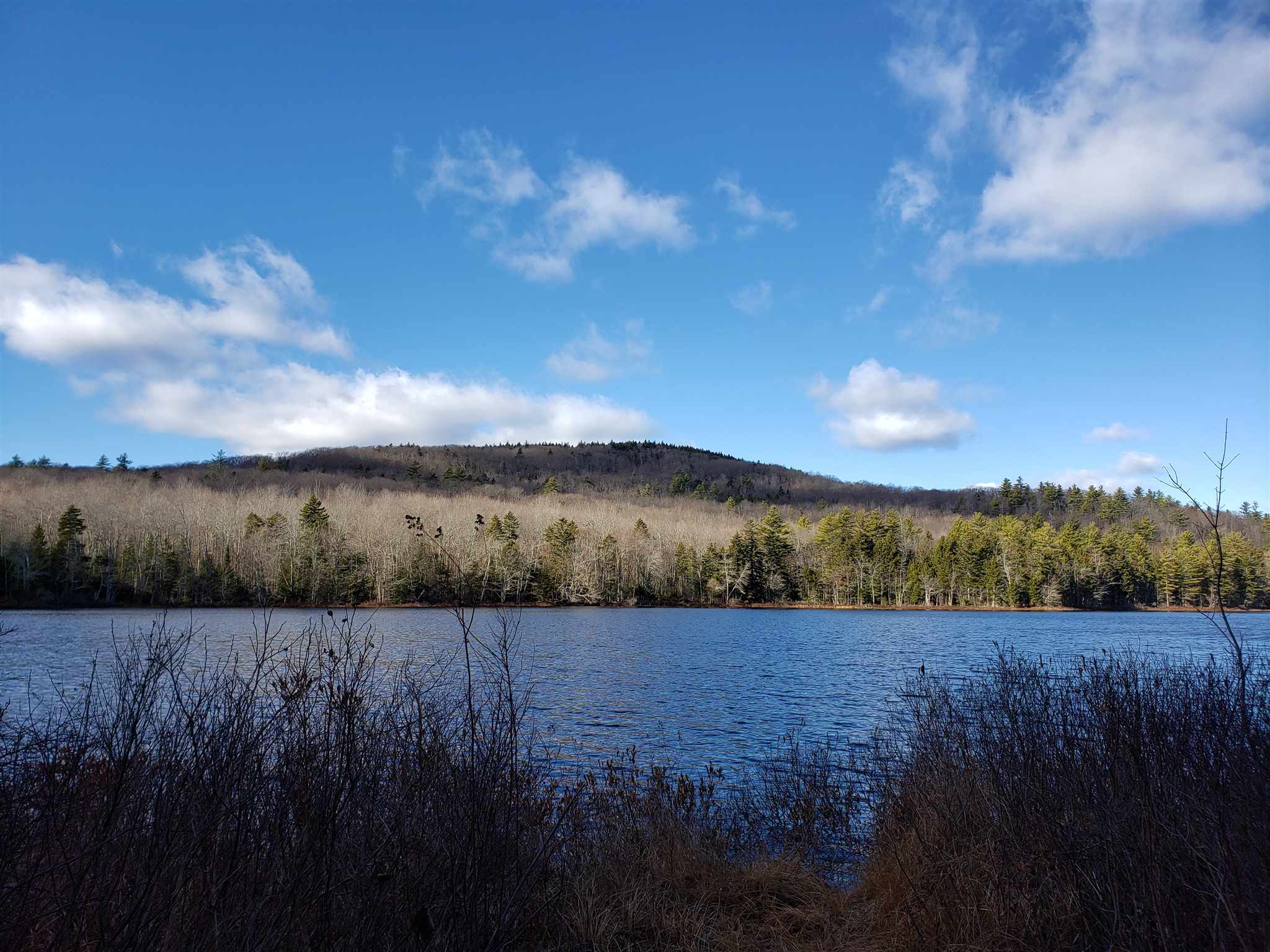M14-l11 Harrison Road Washington, NH 03280 - Photo 2 of 30 Gallery Image 2