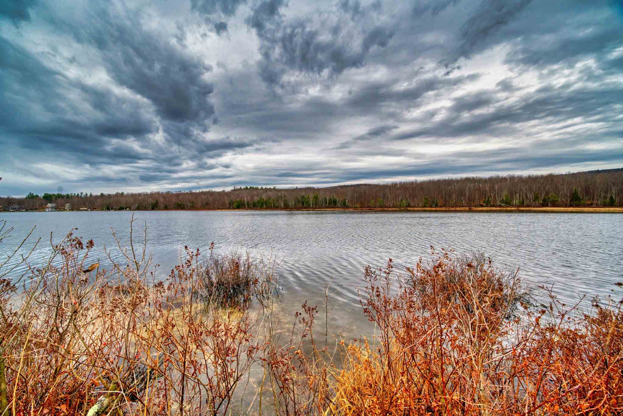 M14-l11 Harrison Road Washington, NH 03280 - Photo 20 of 30 Gallery Image 20