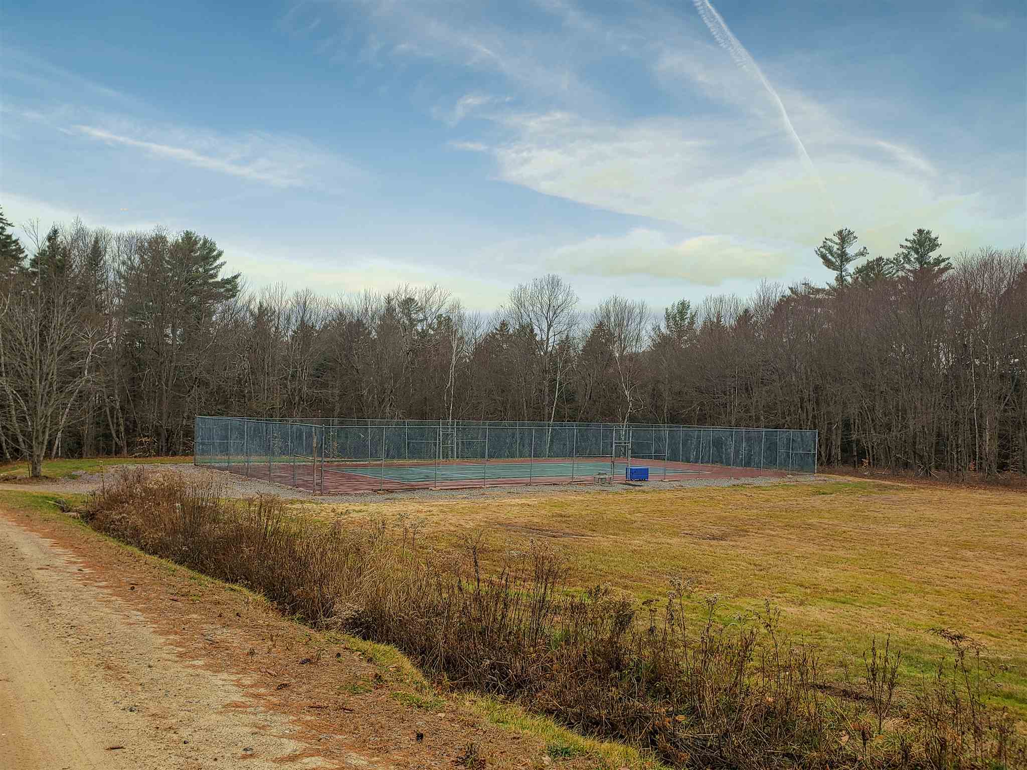 M14-l11 Harrison Road Washington, NH 03280 - Photo 23 of 30 Gallery Image 23