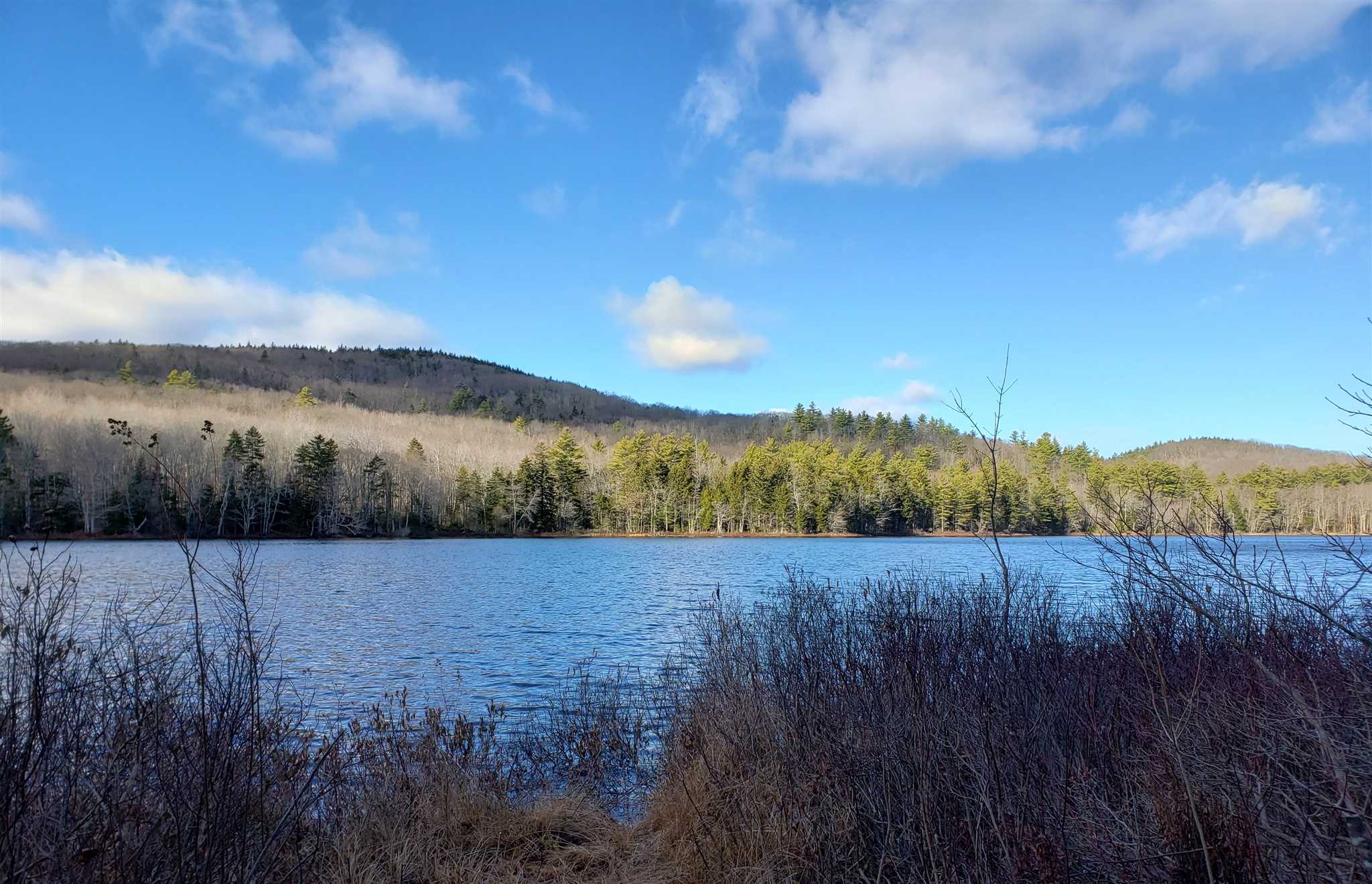 M14-l11 Harrison Road Washington, NH 03280 - Photo 24 of 30 Gallery Image 24