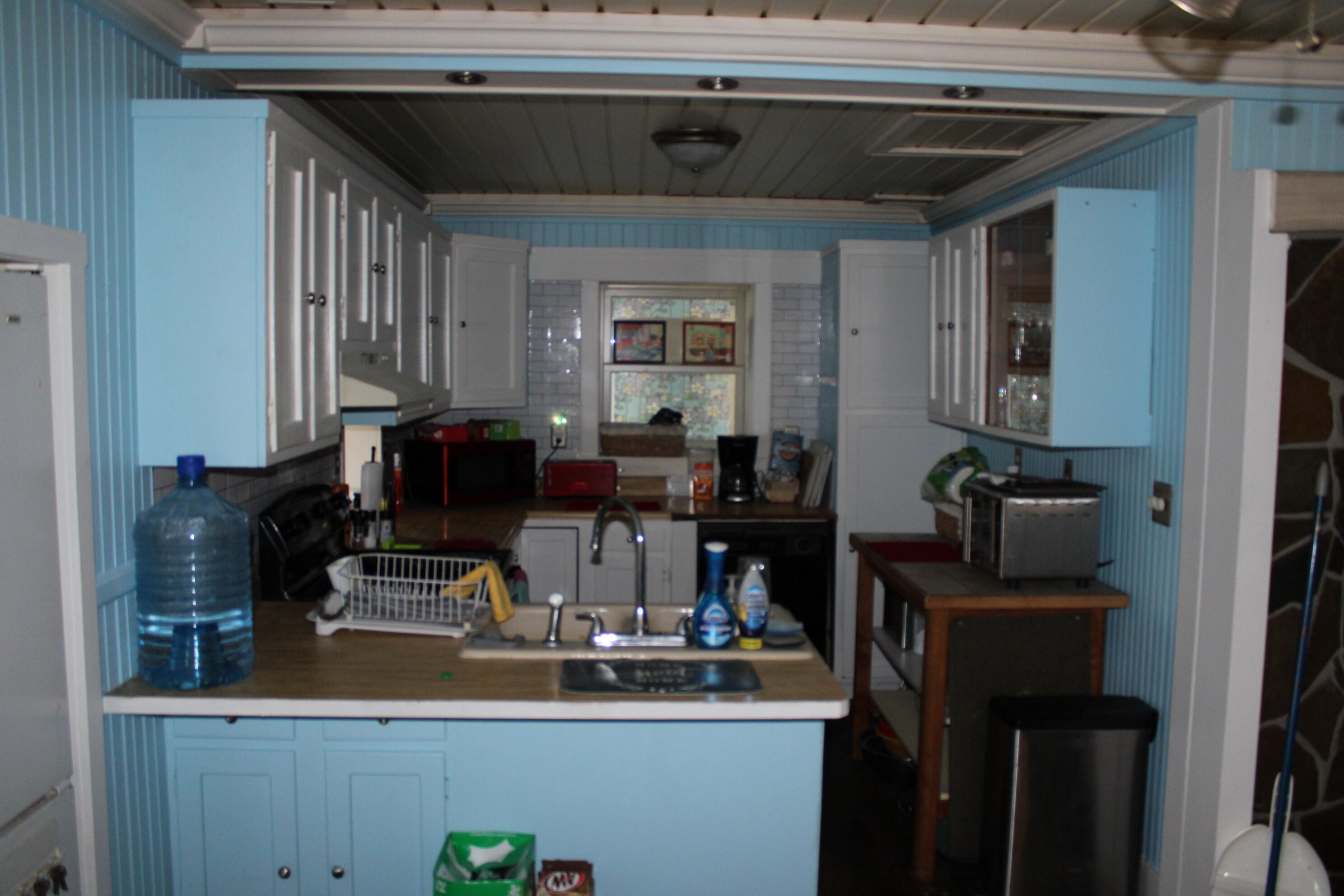 385 Carson Road Woodland, ME 04736 - Photo 14 of 36