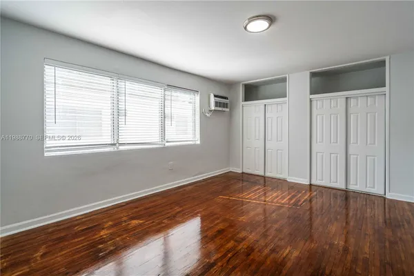 $2,050 | 7931 East Drive, Unit 404, North Bay Village, FL 33141