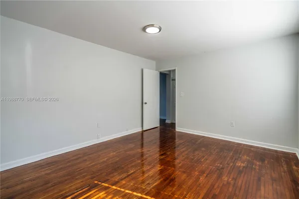 $2,050 | 7931 East Drive, Unit 404, North Bay Village, FL 33141