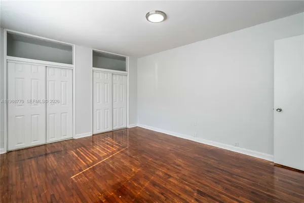 $2,050 | 7931 East Drive, Unit 404, North Bay Village, FL 33141