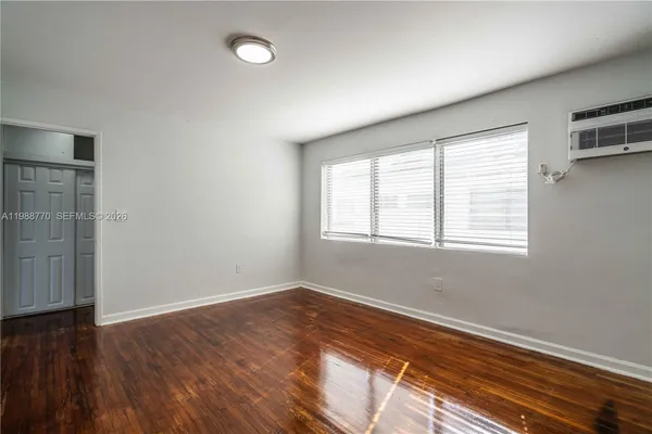 $2,050 | 7931 East Drive, Unit 404, North Bay Village, FL 33141