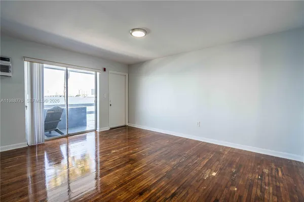 $2,050 | 7931 East Drive, Unit 404, North Bay Village, FL 33141