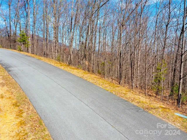 $2,346,570 | 2101 Harm Creek Loop Mill Spring, Mill Spring, NC 28756