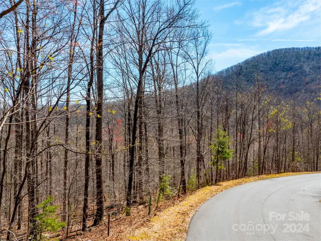 $2,346,570 | 2101 Harm Creek Loop Mill Spring, Mill Spring, NC 28756