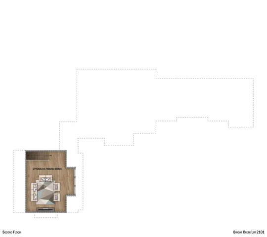$2,346,570 | 2101 Harm Creek Loop Mill Spring, Mill Spring, NC 28756