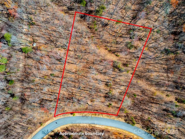 $2,346,570 | 2101 Harm Creek Loop Mill Spring, Mill Spring, NC 28756